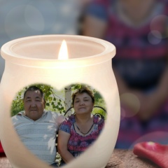 Умсун Масалимова, 05.01.1964, Астана