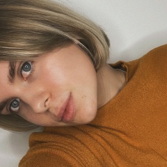 Олеся Климова, Тула