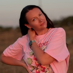 Катерина Абрамова, 05.06, Севастополь