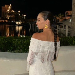 Сабина Савкина, 28.08, Симферополь