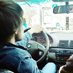 Фируз Мирзоходжаев, 05.09, Санкт-Петербург