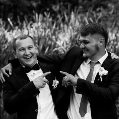 Нурлан Саримов, 10.03, Актобе