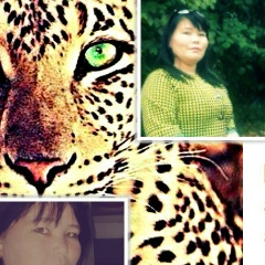 Диля Узакова