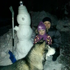 Борис Гурский, 05.07.1986, Одесса