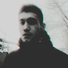 Адхам Узоков