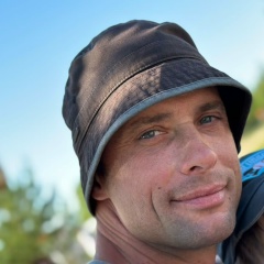 Владимир К, Псков