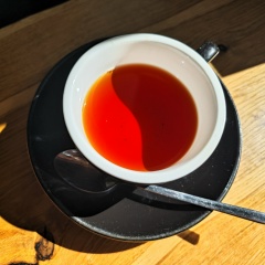 Виталий Смирнов, 01.07, Череповец