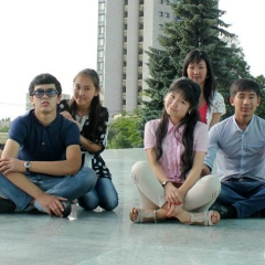 Суйнбек Нишанов, 24.12.1994, Шымкент