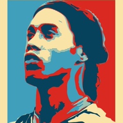 Руслан Досымов, 11.01.1989, Костанай