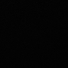 Ева Богданович, Рига