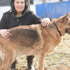 Алла Тур, 11.09, Санкт-Петербург