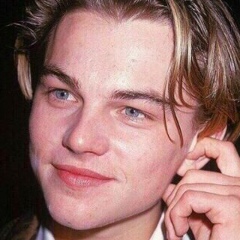 Адинай Сыдыгалиева, 26.10, Бишкек