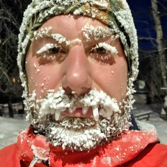 Александр Неделько, 25.12.1985, Минск