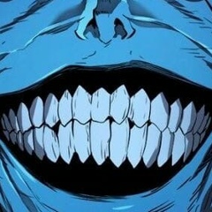 Эдька Мамаков, 01.06, Горно-Алтайск