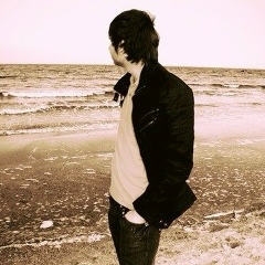 Klaas Vlooienmarktin, 19.02.1989, Одесса