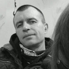 Димка Шкуратов, Добруш