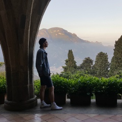 Иван Прокофьев, 29.03, Екатеринбург