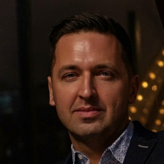 Глеб Левин, 02.12