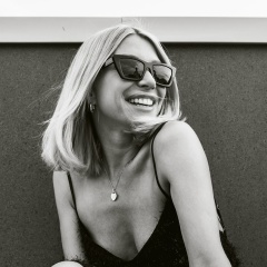 Наталья Знаменская-Кузеванова, 27.10, Уфа