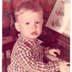 Александр Белов, 12.07.1982, Новосибирск