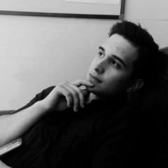 Валерий Катиев, 24.10