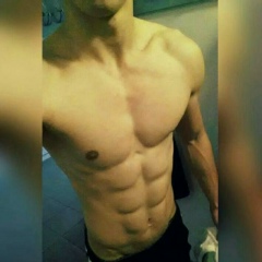 Едик Куанышов