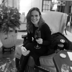 Вера Бондаренко, 21.07, Ярославль