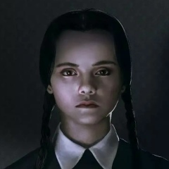 Вера Романова, Санкт-Петербург