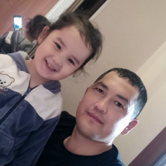 Нургиса Сабденкулов, 28.07.1986, Астана