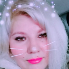 Юляшка Баева, 28.11, Москва