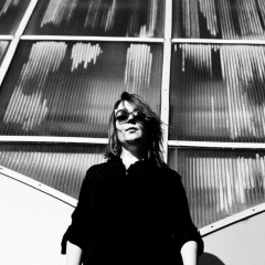 Yuliya Gordonnaja, 28.01, Киев