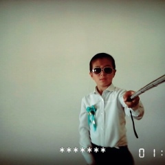 Медет Сайын, 27.01, Атырау