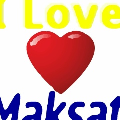 Максат Укйтаев, 09.09.2000