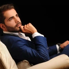 Kaan Yildiz, 01.08.1984, İstanbul
