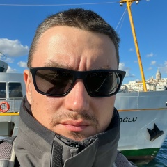 Николай Петров, 21.11.1988, Нижний Новгород