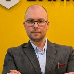 Дмитрий Петров, 21.07, Санкт-Петербург