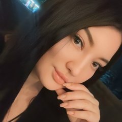 Диана Калелова, 05.05