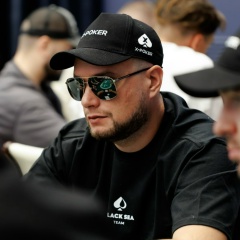 Константин Гальченко, 04.06, Уфа