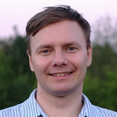 Константин Шадров, 22.09, Кимры