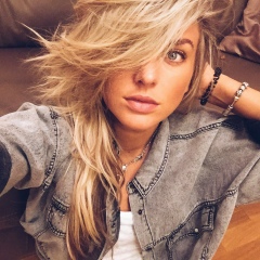 Nat Free, 13.12, Москва