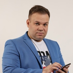 Денис Крыцин, 27.02.1987, Усть-Абакан