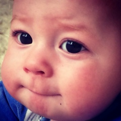 Luiza Shanaeva, 01.11.2007, Владикавказ