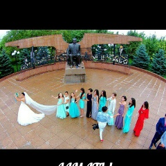 Жандос Исаев, 29.06.1994, Кайназар