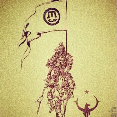 Айнадин Аджигайтаров, Москва