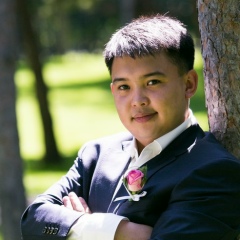 Dauren Koldasbekov, 11.07.1989, Алматы