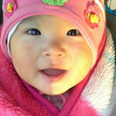 Bagdat Suendikov, 15.07.1987, Астана