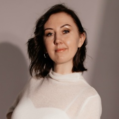 Юля Пипкина, 11.03