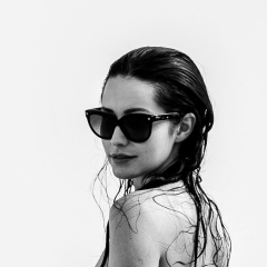 Elsa Evans, 28.06.1988, Philadelphia
