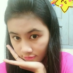 Moe Yadi, 30.03.1995