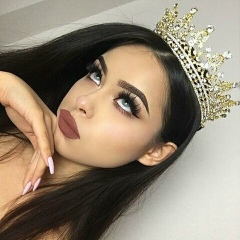Zarina Askarova, 08.11.1999